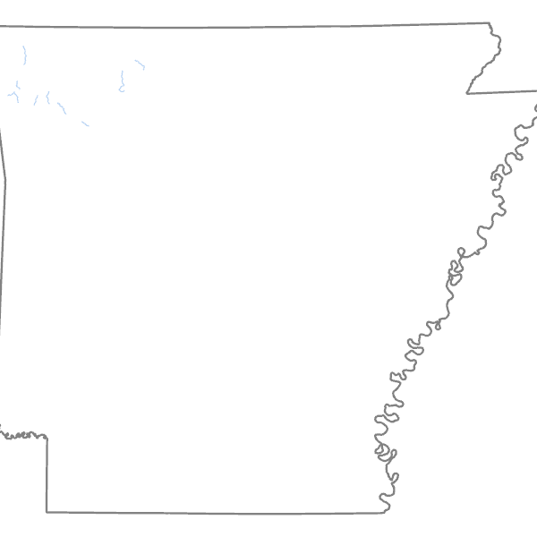 Water_CAT5ALT_STREAMS_DEQ_2024 Water_CAT5ALT_STREAMS_DEQ_2024