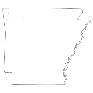 Water_CAT5ALT_STREAMS_DEQ_2026