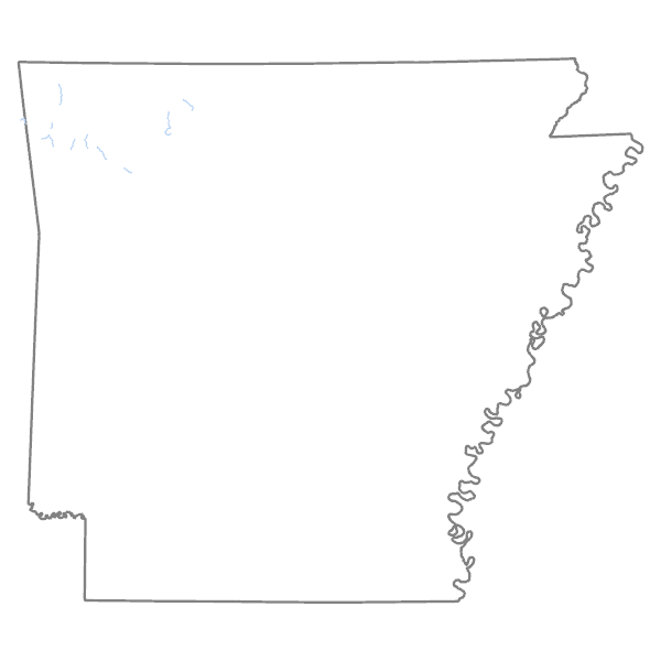 Water_CAT5ALT_STREAMS_DEQ_2026