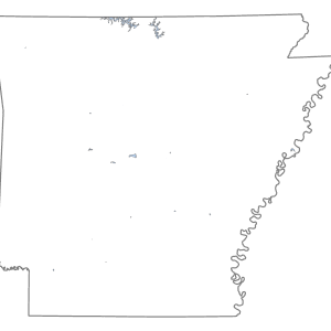 Water_CAT5_LAKES_DEQ_2026 Water_CAT5_LAKES_DEQ_2026