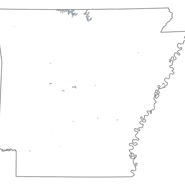 Water_CAT5_LAKES_DEQ_2026 Water_CAT5_LAKES_DEQ_2026