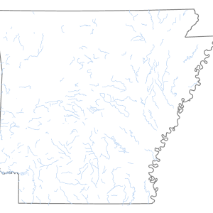 Water_CAT5_STREAMS_DEQ_2024