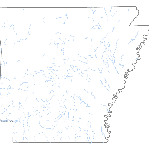 Water_CAT5_STREAMS_DEQ_2024 Water_CAT5_STREAMS_DEQ_2024