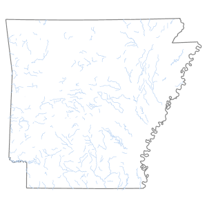 Water_CAT5_STREAMS_DEQ_2026