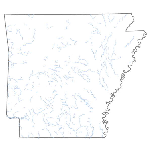 Water_CAT5_STREAMS_DEQ_2026
